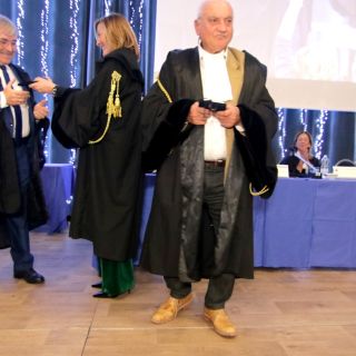 ordine-avvocati-toghe-oro-01 (111)